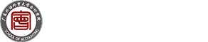 伟德国际1946bv官网