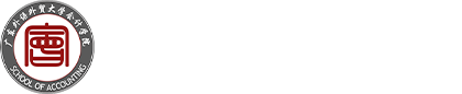 伟德国际1946bv官网